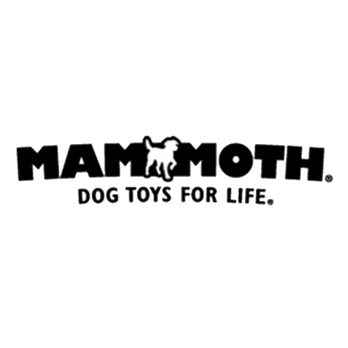 juguetes-perro-mammoth