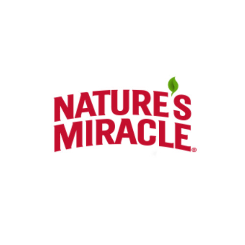 natures-miracle-original